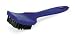 Tough Guy 1VAF1 Carpet Upholstery Spot Brush