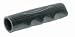 GRIPS PYR LW 7/8in BLK
