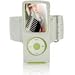Online iPod Nano 4 4th Generation Chromatic 8GB or 16GB Armband Grey New 2008