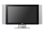 Sony FWD-32LX1/B - LCD monitor - TFT - 32"