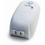 Sonic Ring Phone Signaler by Sonic Alert