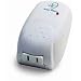 Sonic Ring Phone Signaler by Sonic Alert