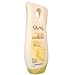 Baby : Olay In-Shower Body Lotion, with Shea Butter 8.4 fl oz (250 ml)