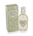 Curve Soul FOR WOMEN by Liz Claiborne - 3.4 oz EDP Spray