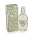 Soul by Curve for Women 3.4 oz Eau de Parfum Spray