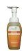 Rejuvenating blend of Japanese Citrus Fruit Mandarin and Tangerine create a refreshing medley that awakens and refreshes the senses while cleansing and conditioning the skin. Gently washes away impurities without sodium lauryl sulfate or other harsh surfa