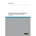 V�lkermord in Bosnien - Der Bosnienkrieg und das Massaker in Srebrenica in Kurzform