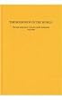 The Bookshop of the World: The Role of the Low Countries in the Book-Trade 1473-1941