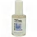 NailTek Professional Brush-On Debonder