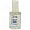 NailTek Professional Brush-On Debonder, .5 oz