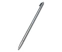 Proporta 3-in-1 Chrome Plated Metal Stylus (Sony Cli&Atilde;&copy; T/NR/NX Series)