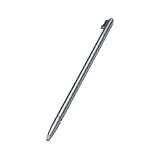 3-in-1 Chrome Plated Metal Stylus (Sony Cli� T/NR/NX Series)
