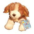 Webkinz Lil Cocker Spaniel with Trading Cards