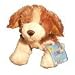cocker spaniel - Webkinz Lil Cocker Spaniel with Trading Cards