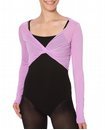 Buy Adult Shrug - 4302