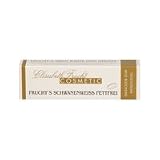 FRUCHTS Schwanenweiss fettfrei, 40 ml