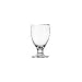 Kitchen & Housewares : 10.5 Oz. Embassy Heat Treated Banquet Goblet (3752HTLIB)