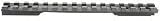 Leatherwood Savage Model 10 & 110 Series, Long Action, 1 Piece Base & Spacer, 20MOA SM110L-20