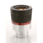 Meade Series 5000 40mm Plossl 2 Eyepiece - Meade 7656 from Meade Telescopes