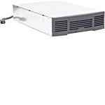 Extended Battery Module for Bladeups 3U