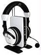 Voyetra Turtle Beach, Inc TBS-2170 Ear Force X41 - Dolby Dig Wirlss Headset