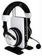 Voyetra Turtle Beach, Inc TBS-2170 Ear Force X41 - Dolby Dig Wirlss Headset