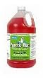 Camco Mfg. 30807 RV Antifreeze (Pack of 6 - 1 Gallon Containers - 6 Gallons Total)