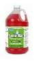 Camco Mfg. 30807 RV Antifreeze (Pack of 6 - 1 Gallon Containers - 6 Gallons Total)