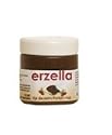 Erzella