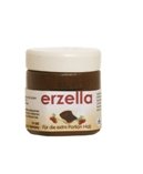 Erzi 19100 Schokocreme Erzella