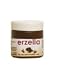 Erzi 19100 Schokocreme Erzella