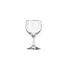 8.5 Oz. Embassy Round Bowl Wine Glass (3764LIB) Category: Wine and Champagne Glassware