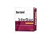 InterBase Desktop Edition - ( v. 7.0 ) - licence - 100 users - Win