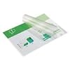 LMG Laminierfolien 125 micron 9,0 x 13,0 cm 1 Pack = 100 St.