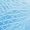 Pale Blue