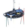 Park Tool 104 Work Tray