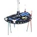 Park Tool 104 Work Tray