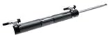 Seastar O/B Cylinder Side Mounts (Medium)