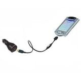 Belkin F8Q2000EAHP Ipaq Sync Charge Cable