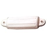 Seachoice (Land&sea) 23-93541 Boat Fender 4 X 16econo