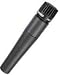 Vintage Shure For Sale on Audiograveyard.info 11u7z CuhnL. SL75 Shure on Audiograveyard.info