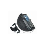 i-nique Mp3 neoprene sports armband for Ipod Photo & 4G / 3G (20G/30G/40G/60G)