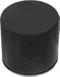 Replacement Oil Filter for Kohler 12-050-01, 12-050-01-S