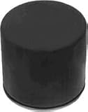 Replacement Oil Filter for Kohler 12-050-01, 12-050-01-S