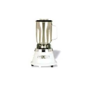 WaringSingleSpeedCommercialBlender700S-StainlessSteel
