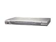 Raritan DKX2-464 Dominion KX2 KX II KVM-over-IP Switch