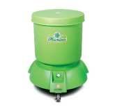 Electrolux- Dito VP3 Greens Machine 20GAL Vegetable Dryer