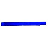 Flat Bobby Pin Assorted (4) (Pack of 3)