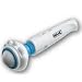 Health & Personal Care : Wahl 4150-500 Rechargeable 2-Speed Wand Massager