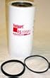 Fleetguard Fuel/Water Sep Spin-On FS19591 *Sold as a pack of 6 Filters